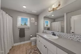 61003 SE Crane Peak Ct, Bend, OR 97702 - Photo 25