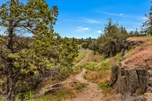 2758 NW 23rd Loop, Redmond, OR 97756 - Photo 27