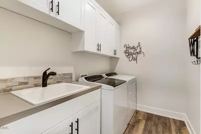 2758 NW 23rd Loop, Redmond, OR 97756 - Photo 25