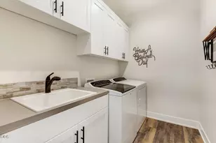 2758 NW 23rd Loop, Redmond, OR 97756 - Photo 25