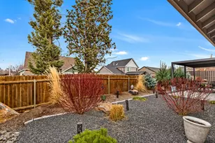 2758 NW 23rd Loop, Redmond, OR 97756 - Photo 13