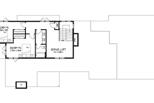 2636 NW Skyline Ranch Rd, Bend, OR 97701 - Photo 3