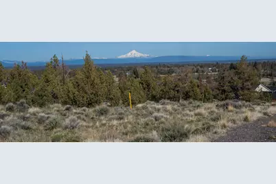 0 SW Reindeer Avenue #00139, Redmond, OR 97756 - Photo 13