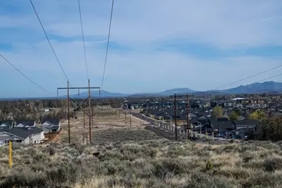0 SW Reindeer Avenue #00139, Redmond, OR 97756 - Photo 15