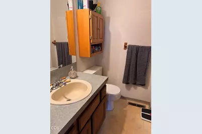 5359 Eastwood Drive, Klamath Falls, OR 97603 - Photo 15