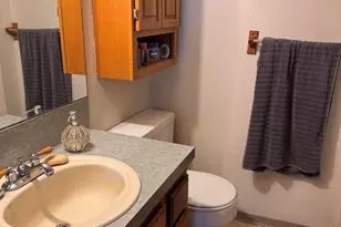 5359 Eastwood Dr, Klamath Falls, OR 97603 - Photo 15