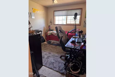 5359 Eastwood Drive, Klamath Falls, OR 97603 - Photo 13