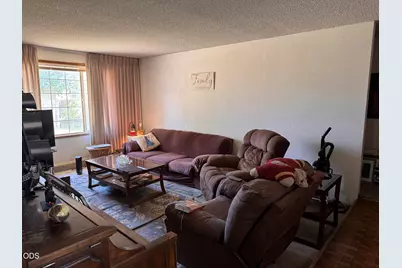 5359 Eastwood Drive, Klamath Falls, OR 97603 - Photo 7