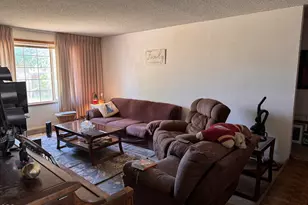5359 Eastwood Dr, Klamath Falls, OR 97603 - Photo 7