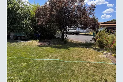 5359 Eastwood Drive, Klamath Falls, OR 97603 - Photo 3