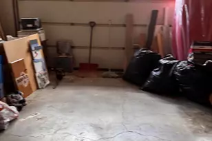 5359 Eastwood Dr, Klamath Falls, OR 97603 - Photo 19