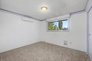 4414 Meadows Dr, Klamath Falls, OR 97603 - Photo 15