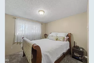 4414 Meadows Drive, Klamath Falls, OR 97603 - Photo 13