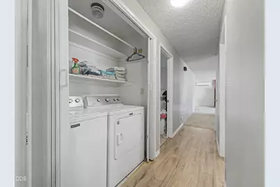 4414 Meadows Drive, Klamath Falls, OR 97603 - Photo 19