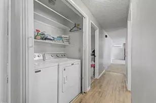4414 Meadows Dr, Klamath Falls, OR 97603 - Photo 19