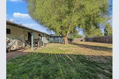4414 Meadows Drive, Klamath Falls, OR 97603 - Photo 21