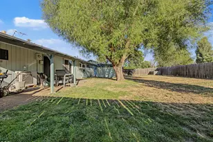 4414 Meadows Dr, Klamath Falls, OR 97603 - Photo 21