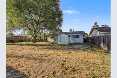 4414 Meadows Drive, Klamath Falls, OR 97603 - Photo 23