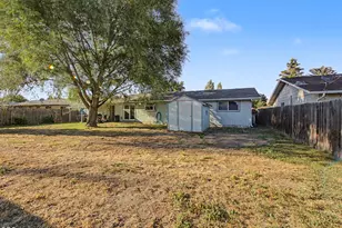 4414 Meadows Dr, Klamath Falls, OR 97603 - Photo 23