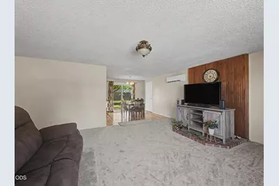 4414 Meadows Drive, Klamath Falls, OR 97603 - Photo 7