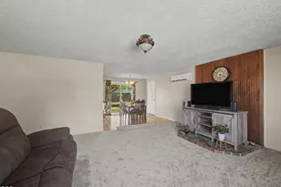 4414 Meadows Dr, Klamath Falls, OR 97603 - Photo 7