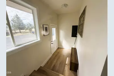 24980 Owens Lane, Klamath Falls, OR 97603 - Photo 43