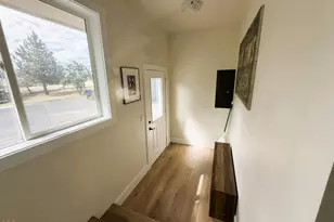24980 Owens Ln, Klamath Falls, OR 97603 - Photo 43