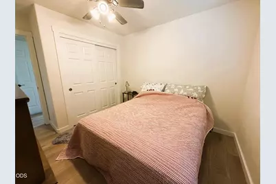 24980 Owens Lane, Klamath Falls, OR 97603 - Photo 55