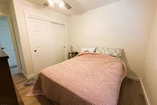 24980 Owens Ln, Klamath Falls, OR 97603 - Photo 55