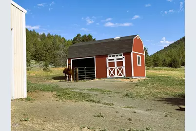 24980 Owens Lane, Klamath Falls, OR 97603 - Photo 21
