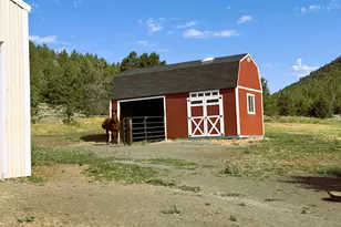 24980 Owens Ln, Klamath Falls, OR 97603 - Photo 21