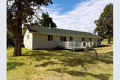 24980 Owens Lane, Klamath Falls, OR 97603 - Photo 7