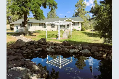 24980 Owens Lane, Klamath Falls, OR 97603 - Photo 3