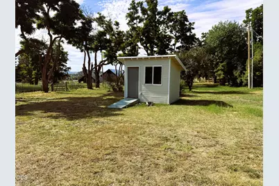 24980 Owens Lane, Klamath Falls, OR 97603 - Photo 25