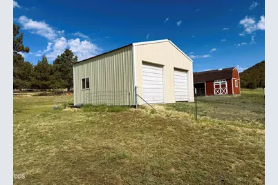 24980 Owens Lane, Klamath Falls, OR 97603 - Photo 19