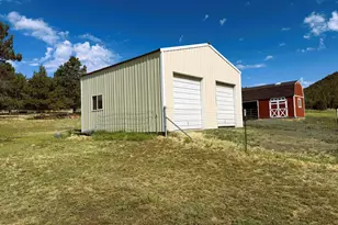 24980 Owens Ln, Klamath Falls, OR 97603 - Photo 19