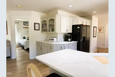 24980 Owens Lane, Klamath Falls, OR 97603 - Photo 39