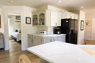 24980 Owens Ln, Klamath Falls, OR 97603 - Photo 39