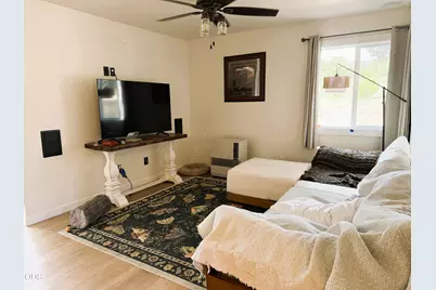 24980 Owens Lane, Klamath Falls, OR 97603 - Photo 45