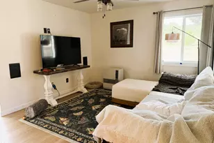 24980 Owens Ln, Klamath Falls, OR 97603 - Photo 45