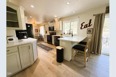 24980 Owens Lane, Klamath Falls, OR 97603 - Photo 37