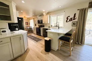 24980 Owens Ln, Klamath Falls, OR 97603 - Photo 37