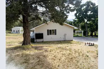 24980 Owens Lane, Klamath Falls, OR 97603 - Photo 9