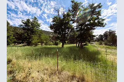 24980 Owens Lane, Klamath Falls, OR 97603 - Photo 29