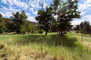 24980 Owens Ln, Klamath Falls, OR 97603 - Photo 29