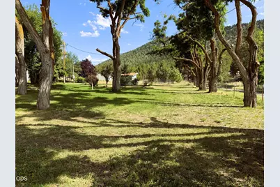 24980 Owens Lane, Klamath Falls, OR 97603 - Photo 23