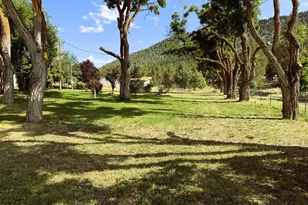 24980 Owens Ln, Klamath Falls, OR 97603 - Photo 23