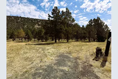 24980 Owens Lane, Klamath Falls, OR 97603 - Photo 31