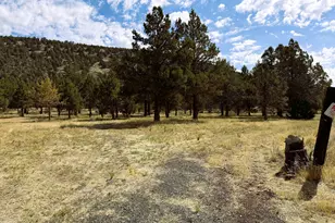 24980 Owens Ln, Klamath Falls, OR 97603 - Photo 31