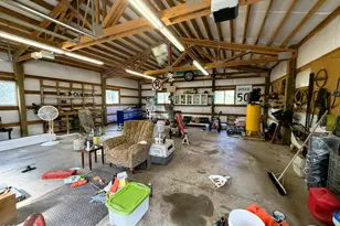 24980 Owens Ln, Klamath Falls, OR 97603 - Photo 59